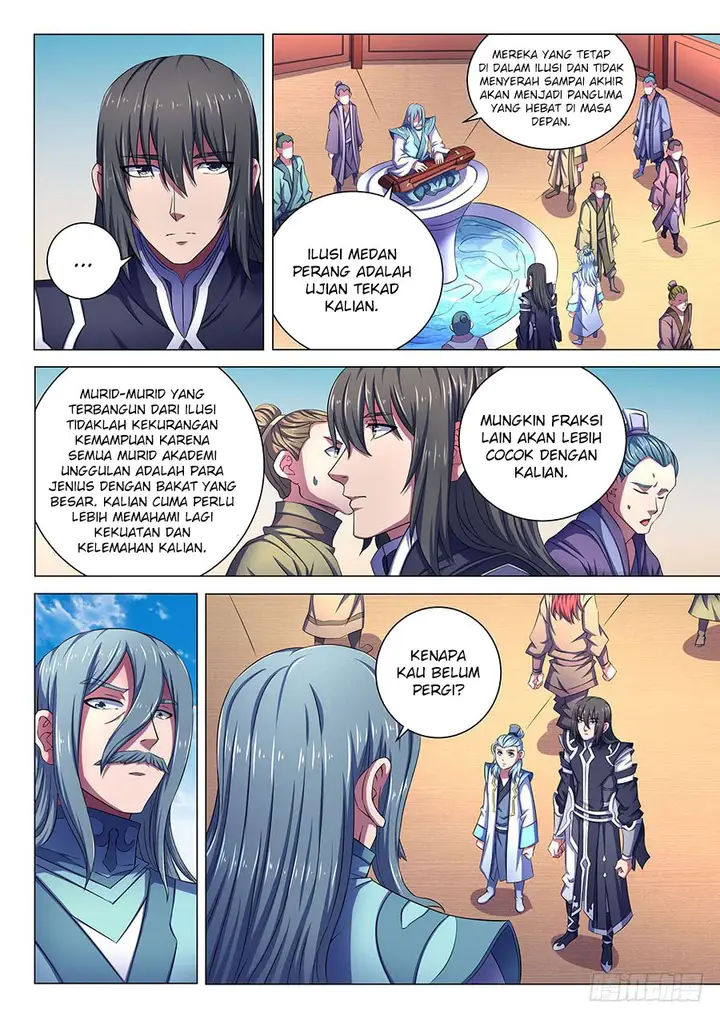image-komik-god-of-martial-arts-chapter-662-5/10