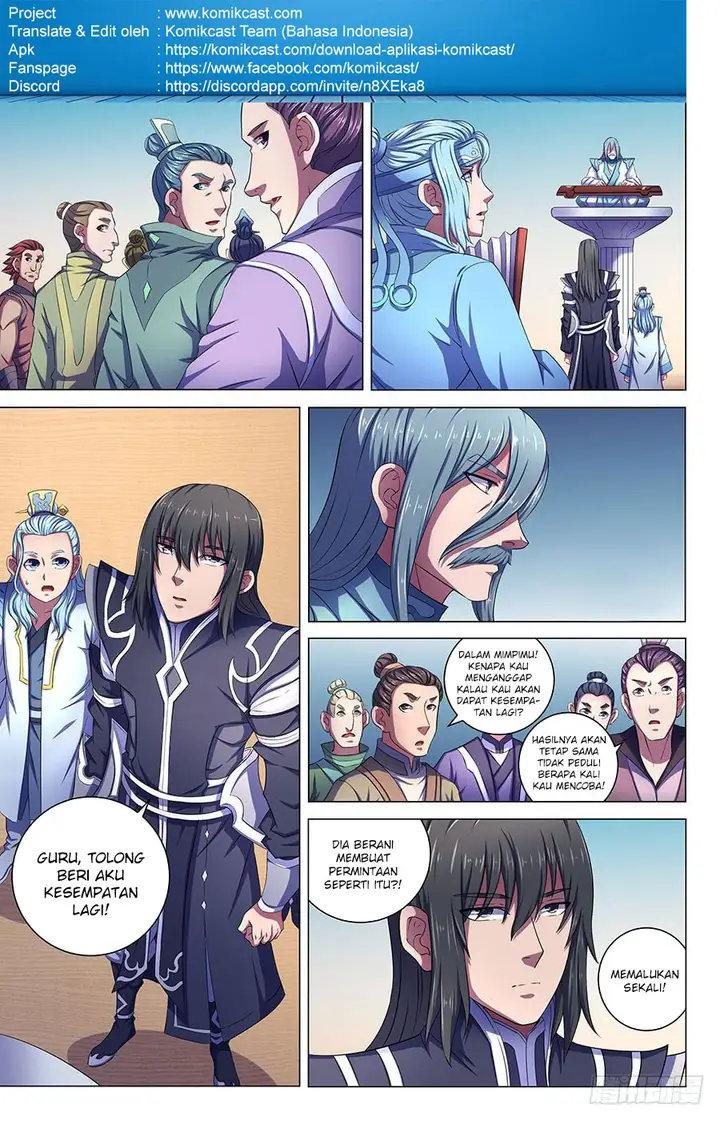 image-komik-god-of-martial-arts-chapter-662-6/10