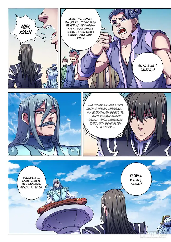 image-komik-god-of-martial-arts-chapter-662-7/10