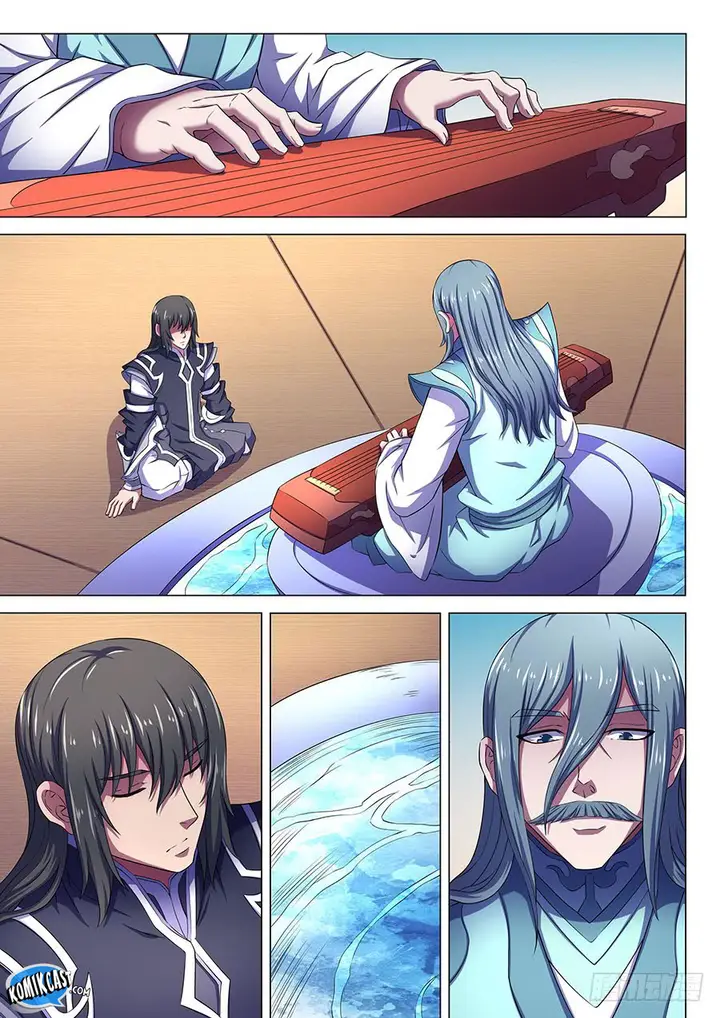 image-komik-god-of-martial-arts-chapter-662-8/10