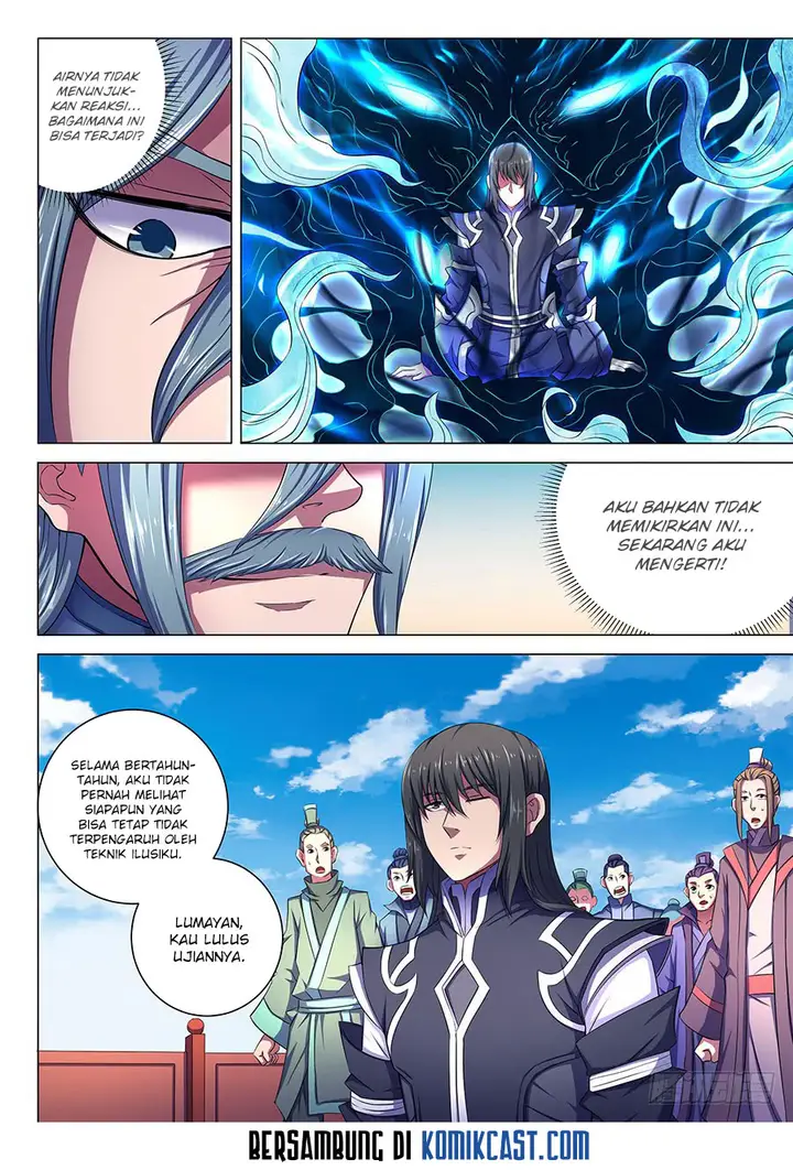 image-komik-god-of-martial-arts-chapter-662-9/10