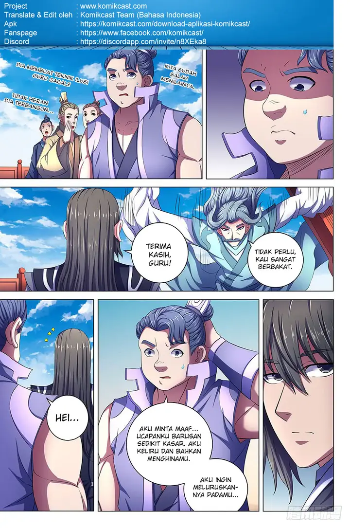 image-komik-god-of-martial-arts-chapter-663-1/11