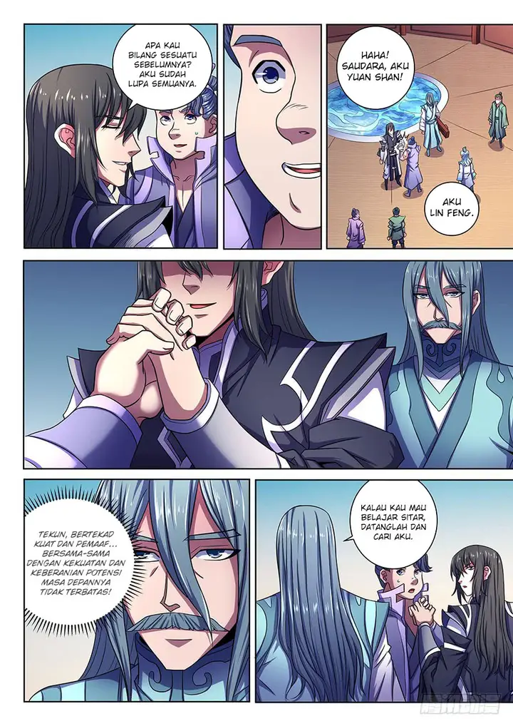 image-komik-god-of-martial-arts-chapter-663-3/11