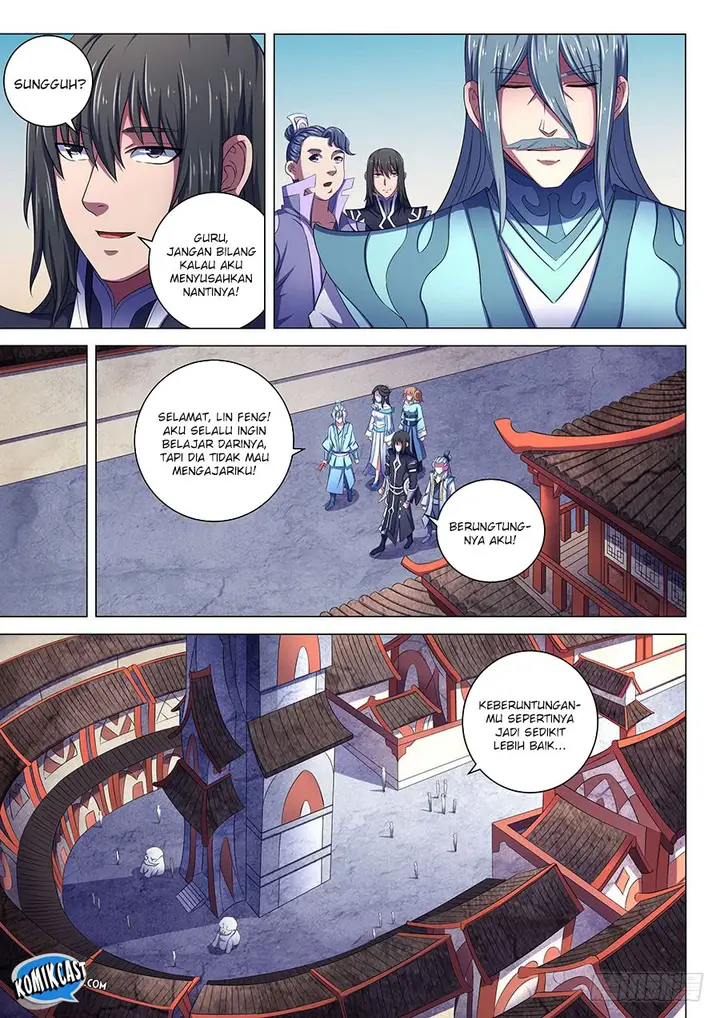image-komik-god-of-martial-arts-chapter-663-4/11
