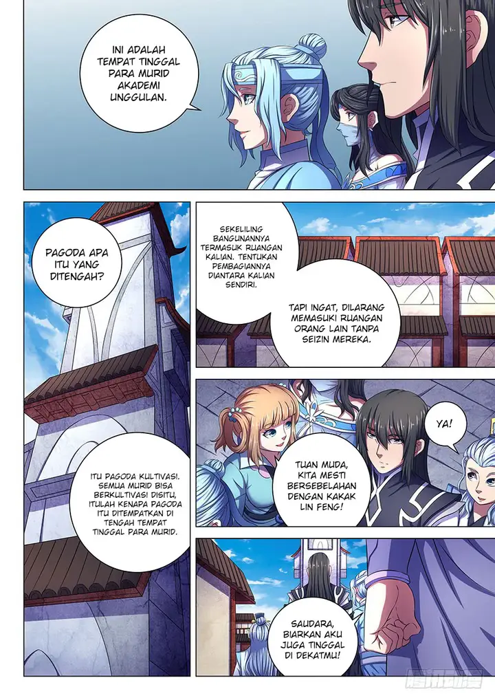 image-komik-god-of-martial-arts-chapter-663-5/11