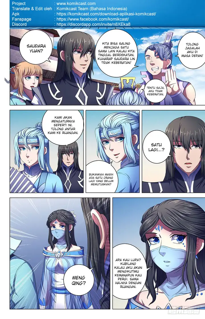 image-komik-god-of-martial-arts-chapter-663-6/11