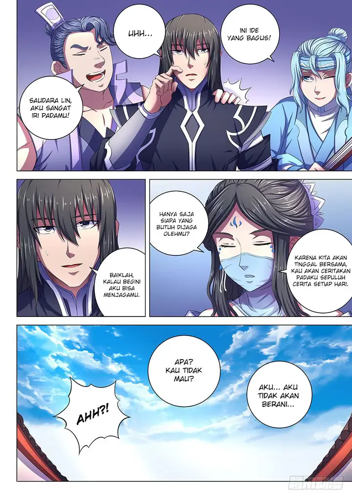 image-komik-god-of-martial-arts-chapter-663-7/11