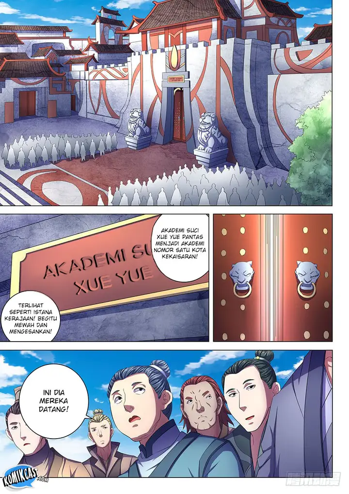 image-komik-god-of-martial-arts-chapter-663-8/11