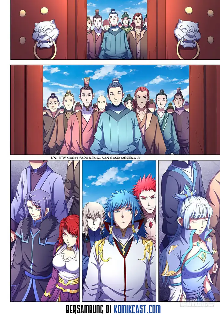 image-komik-god-of-martial-arts-chapter-663-9/11