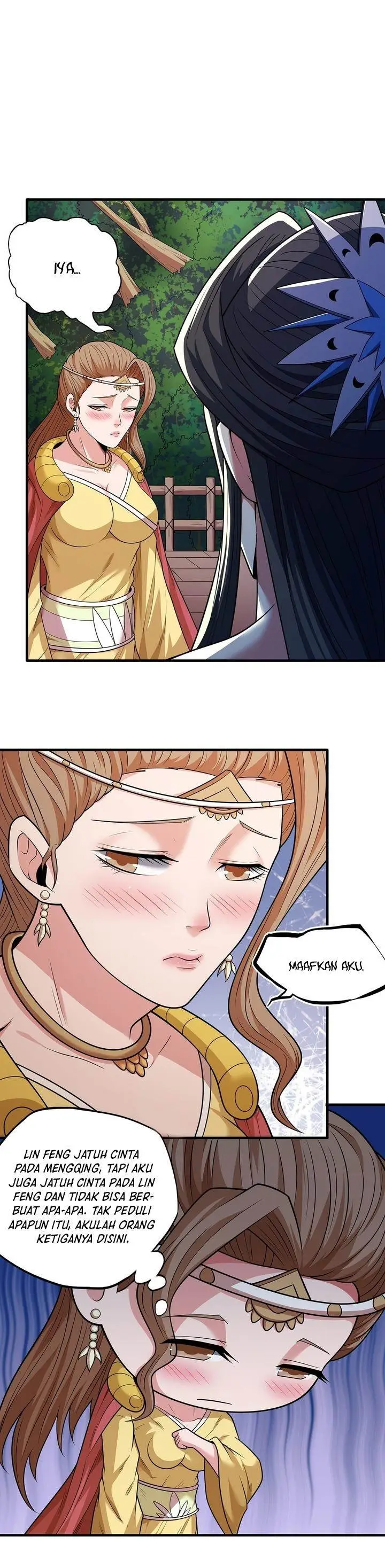 image-komik-god-of-martial-arts-chapter-664-0/10