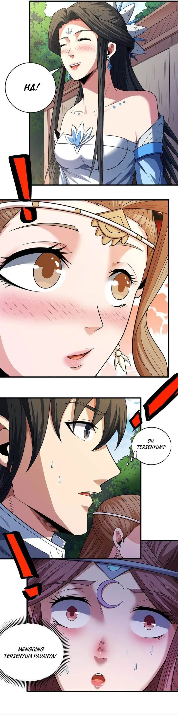 image-komik-god-of-martial-arts-chapter-664-1/10