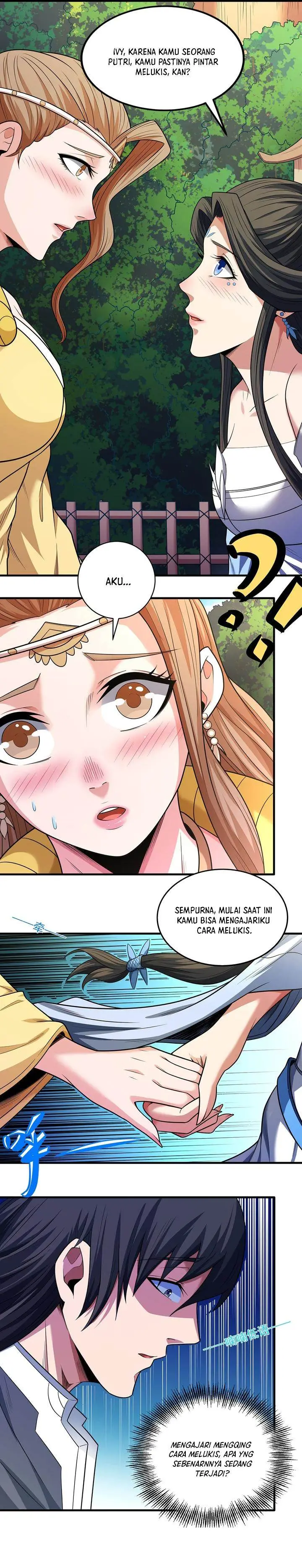 image-komik-god-of-martial-arts-chapter-664-2/10