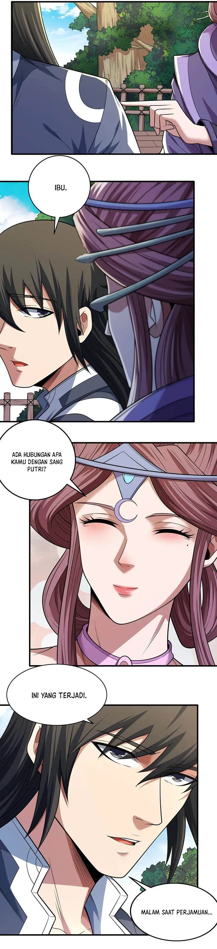 image-komik-god-of-martial-arts-chapter-664-3/10