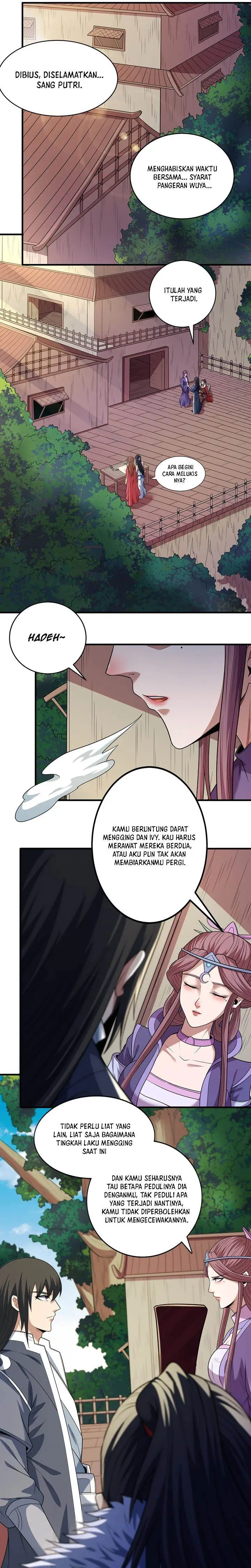 image-komik-god-of-martial-arts-chapter-664-4/10