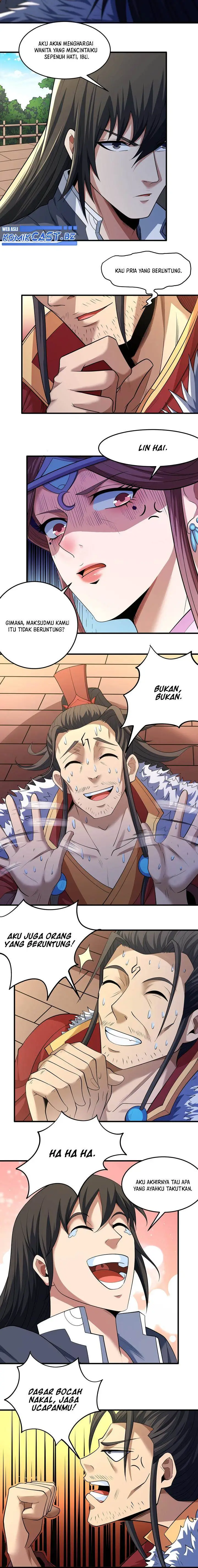 image-komik-god-of-martial-arts-chapter-664-5/10