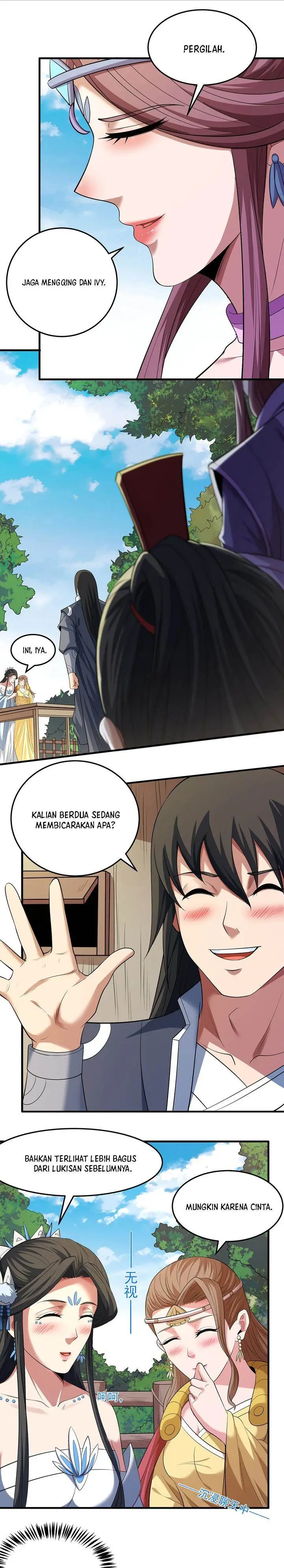 image-komik-god-of-martial-arts-chapter-664-6/10