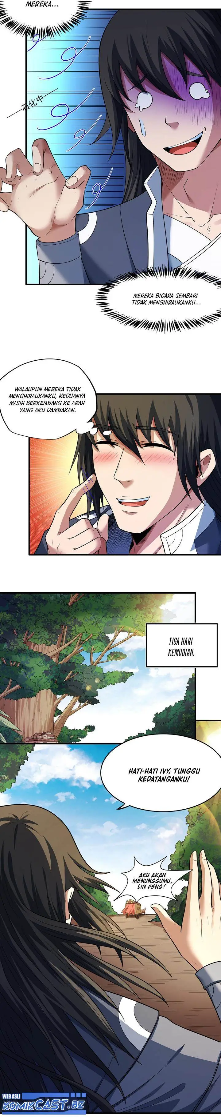 image-komik-god-of-martial-arts-chapter-664-7/10