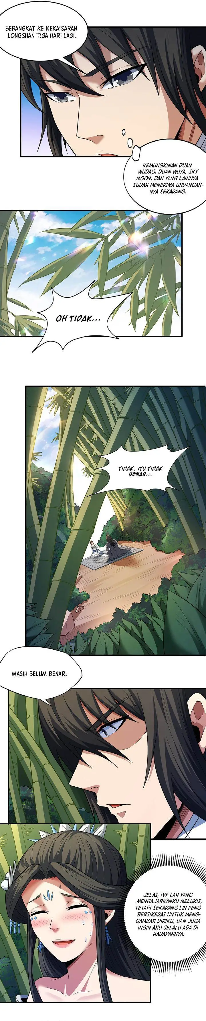 image-komik-god-of-martial-arts-chapter-664-8/10