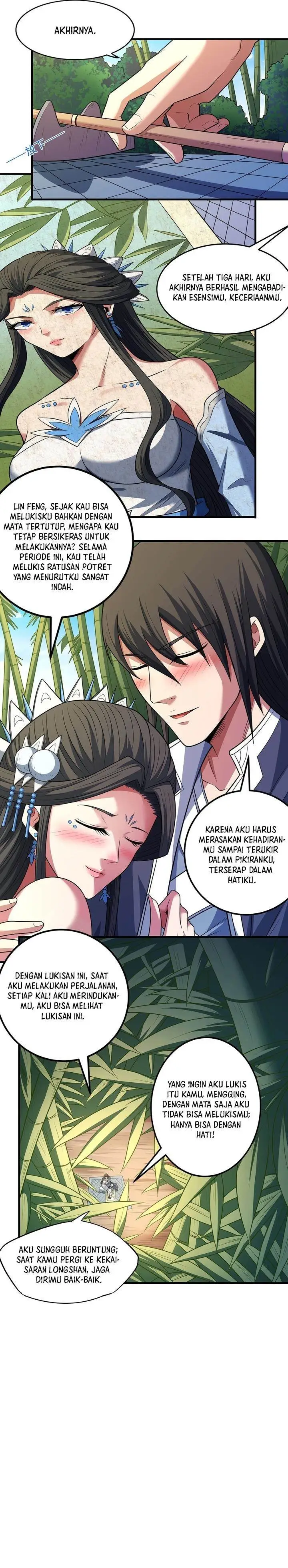 image-komik-god-of-martial-arts-chapter-664-9/10