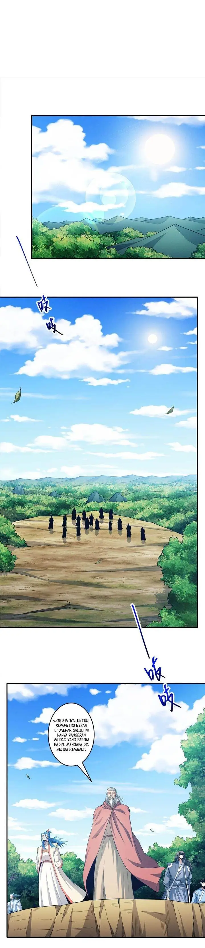 image-komik-god-of-martial-arts-chapter-665-0/9