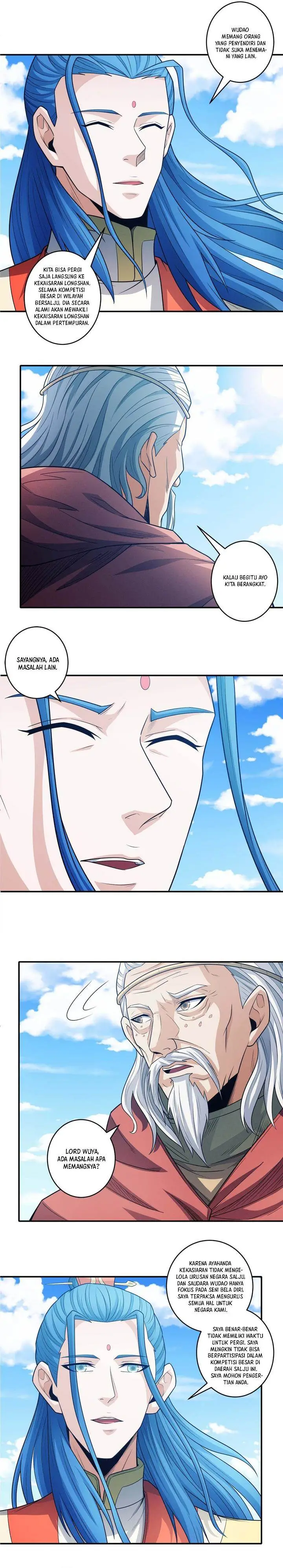 image-komik-god-of-martial-arts-chapter-665-1/9