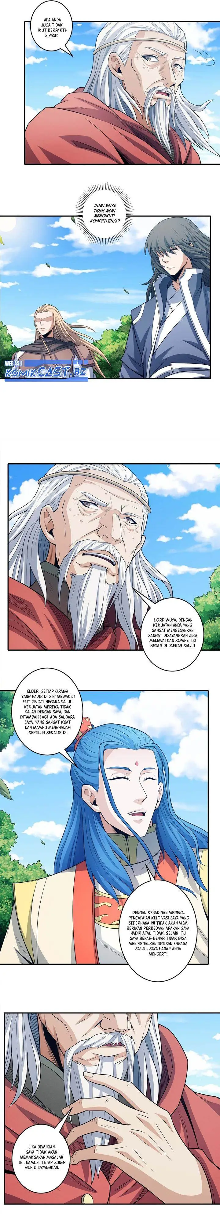 image-komik-god-of-martial-arts-chapter-665-2/9