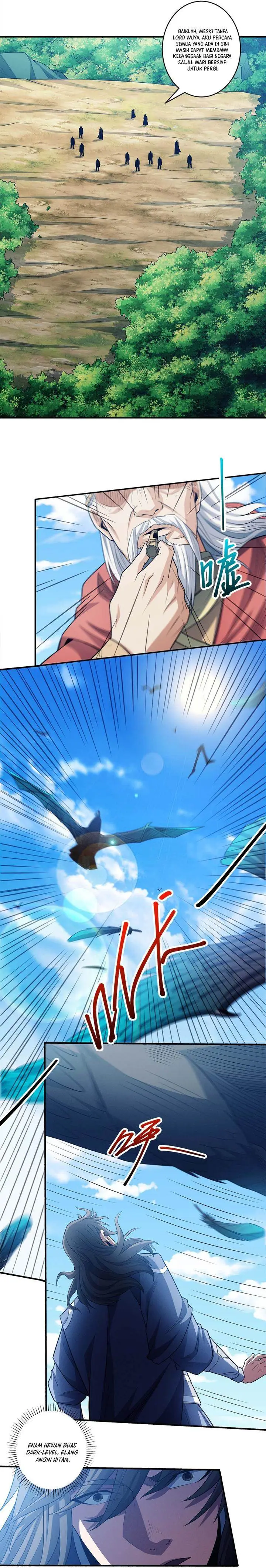 image-komik-god-of-martial-arts-chapter-665-3/9