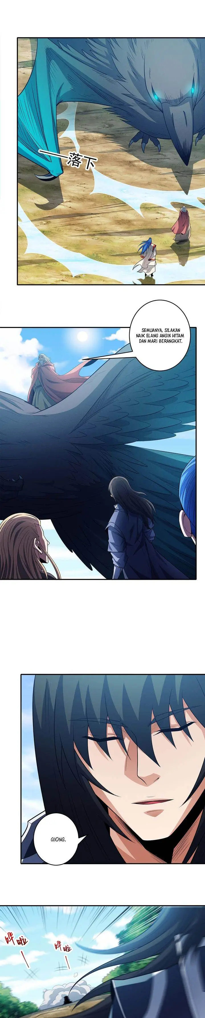 image-komik-god-of-martial-arts-chapter-665-4/9