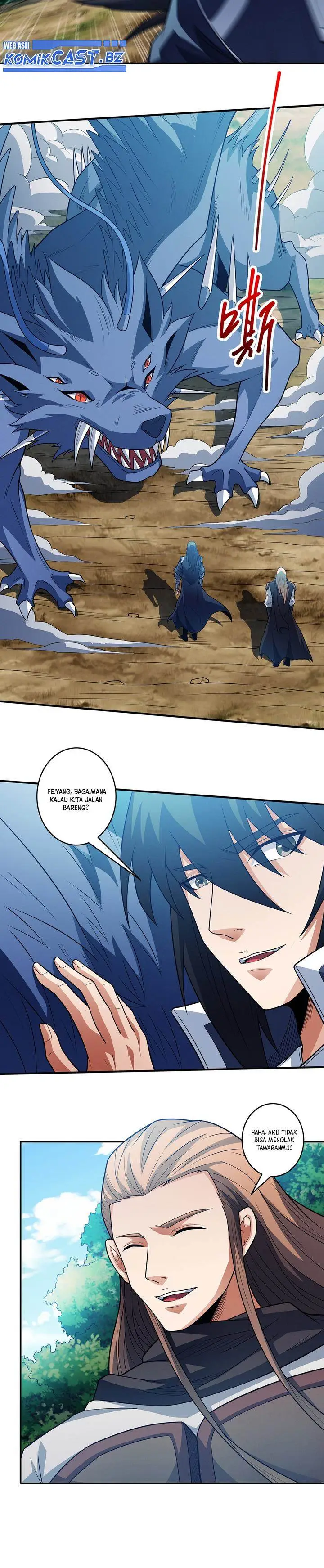image-komik-god-of-martial-arts-chapter-665-5/9