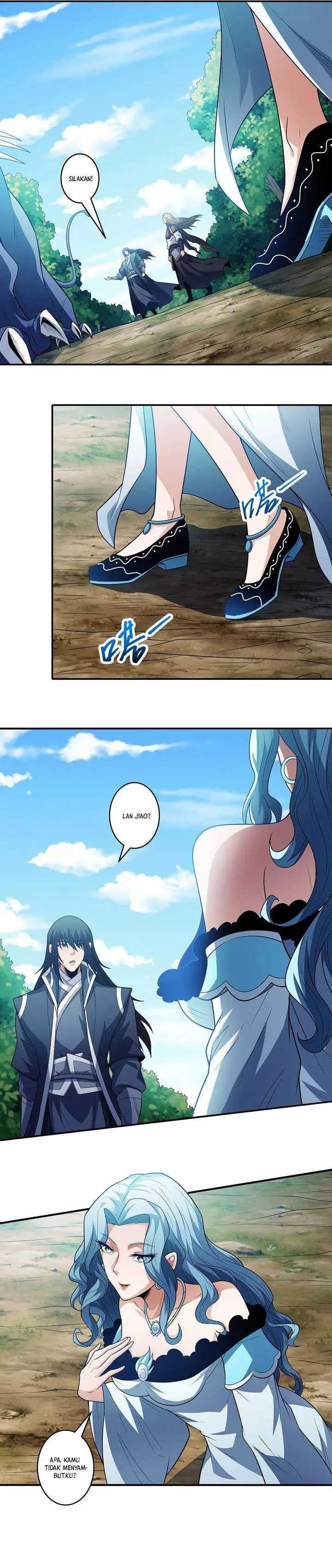 image-komik-god-of-martial-arts-chapter-665-6/9