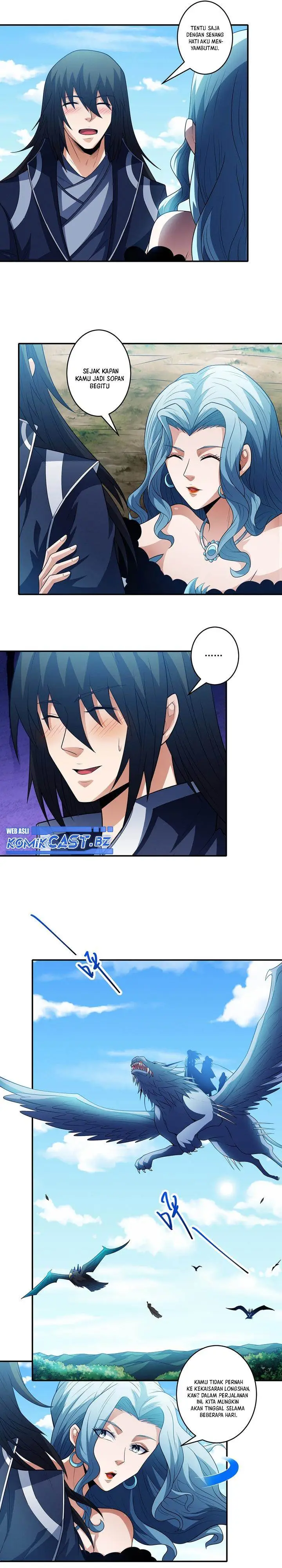 image-komik-god-of-martial-arts-chapter-665-7/9