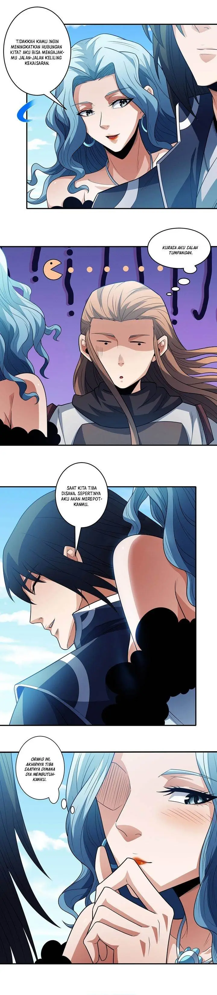 image-komik-god-of-martial-arts-chapter-665-8/9