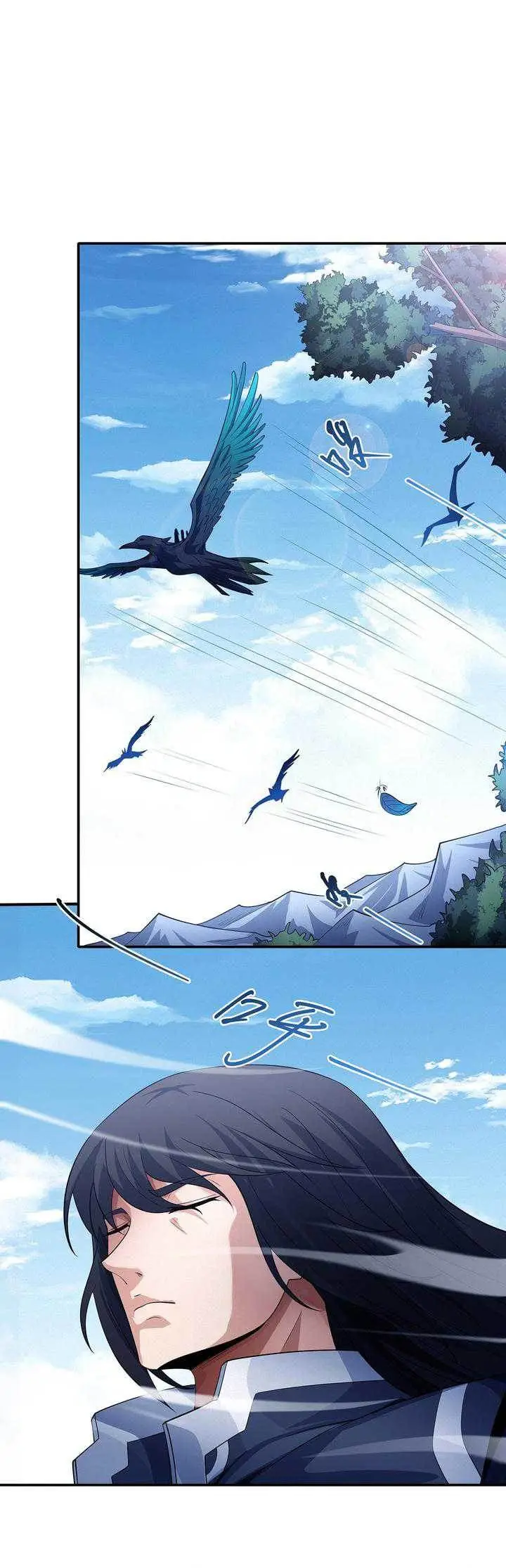 image-komik-god-of-martial-arts-chapter-666-0/12