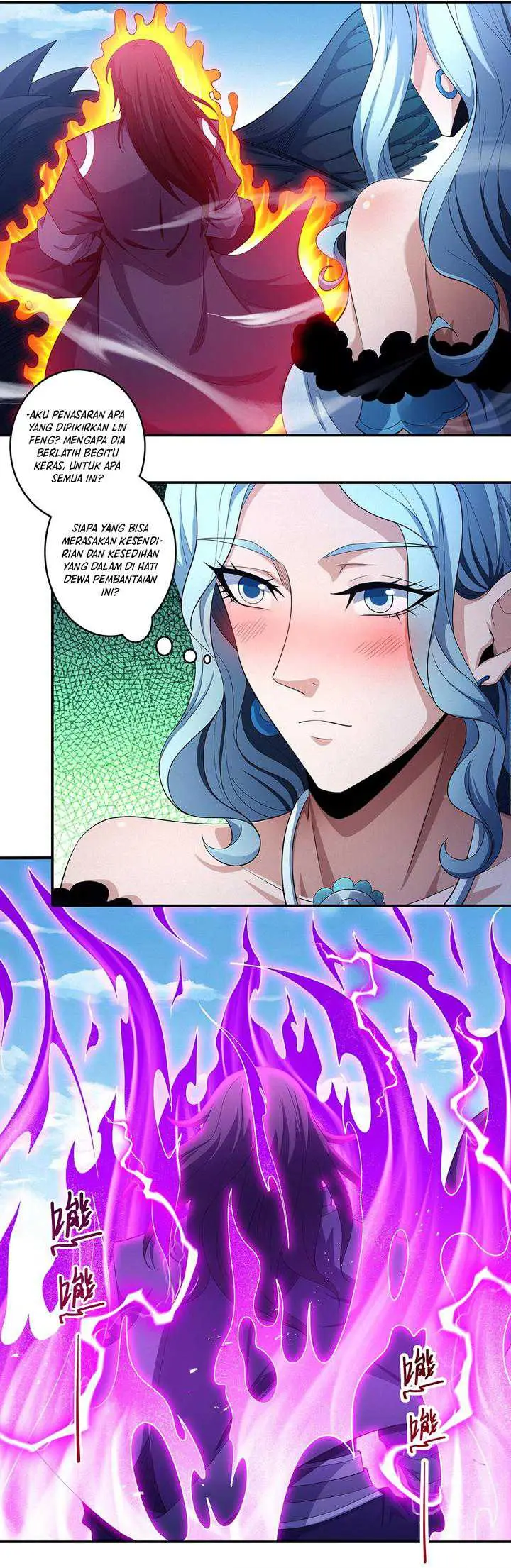 image-komik-god-of-martial-arts-chapter-666-1/12