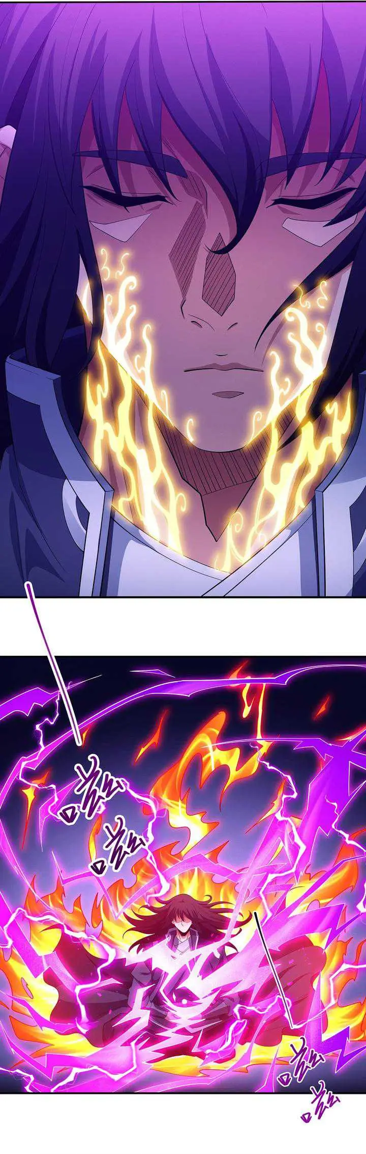 image-komik-god-of-martial-arts-chapter-666-2/12