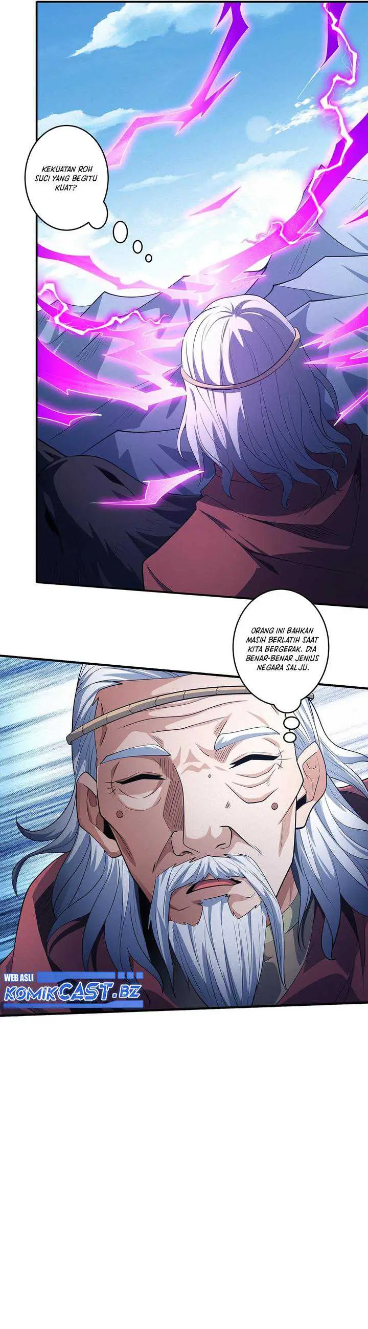image-komik-god-of-martial-arts-chapter-666-3/12