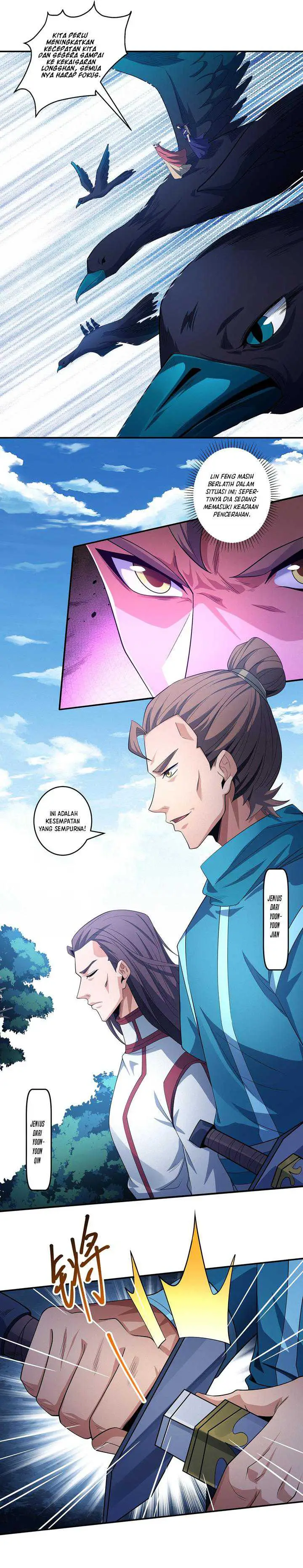 image-komik-god-of-martial-arts-chapter-666-4/12