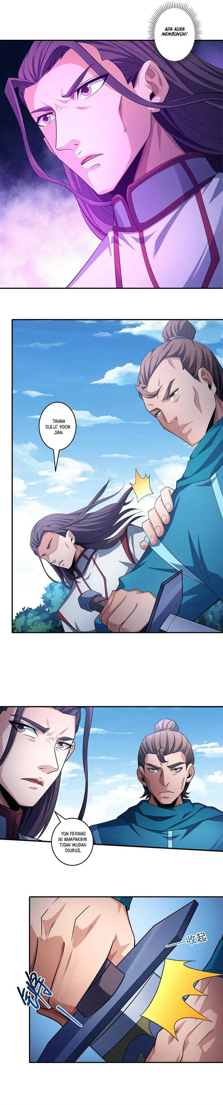 image-komik-god-of-martial-arts-chapter-666-6/12