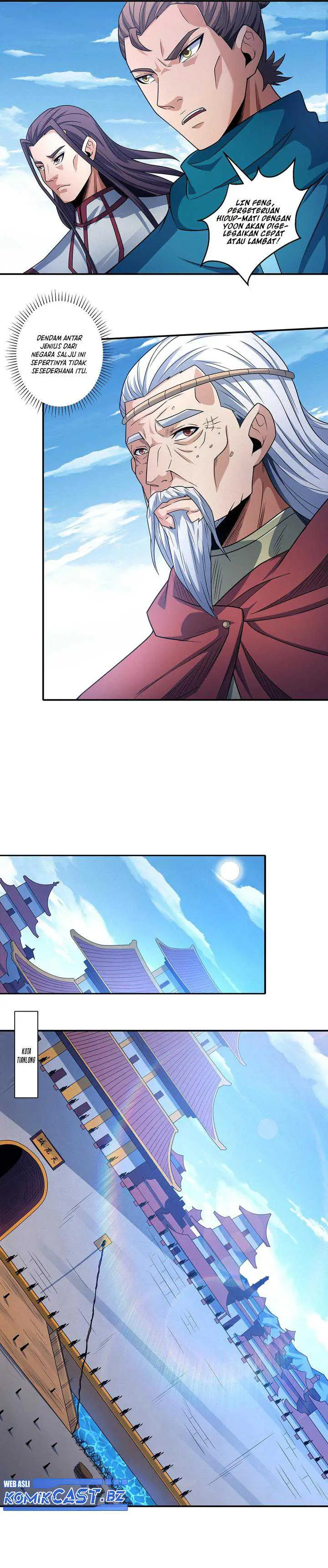 image-komik-god-of-martial-arts-chapter-666-7/12