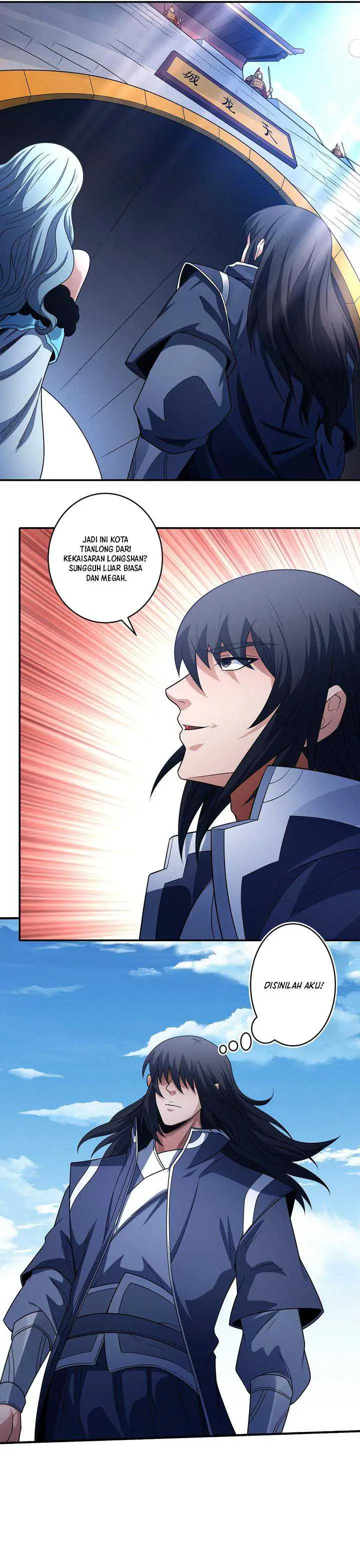 image-komik-god-of-martial-arts-chapter-666-8/12