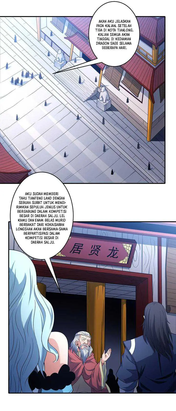 image-komik-god-of-martial-arts-chapter-666-9/12