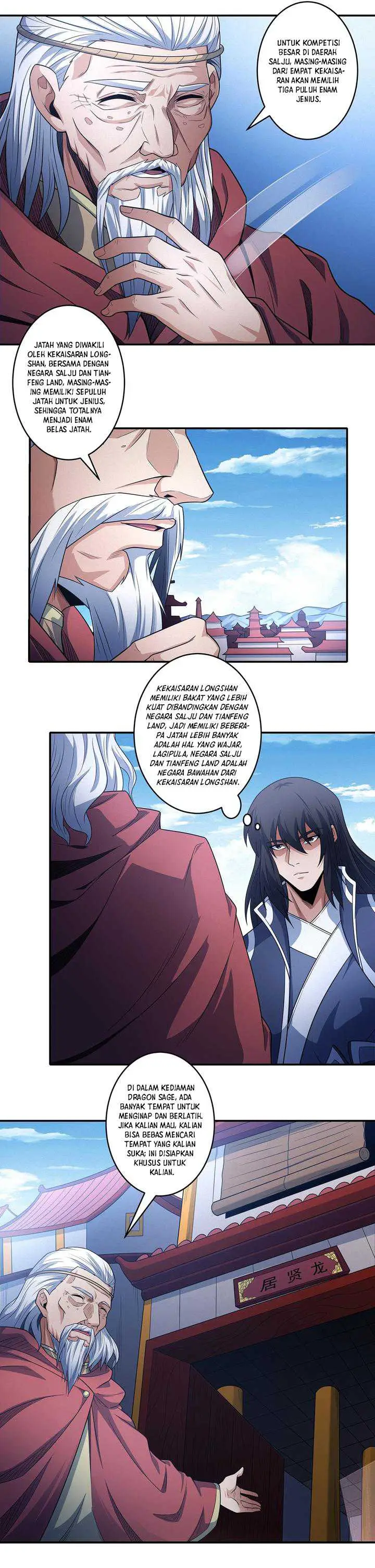 image-komik-god-of-martial-arts-chapter-666-10/12