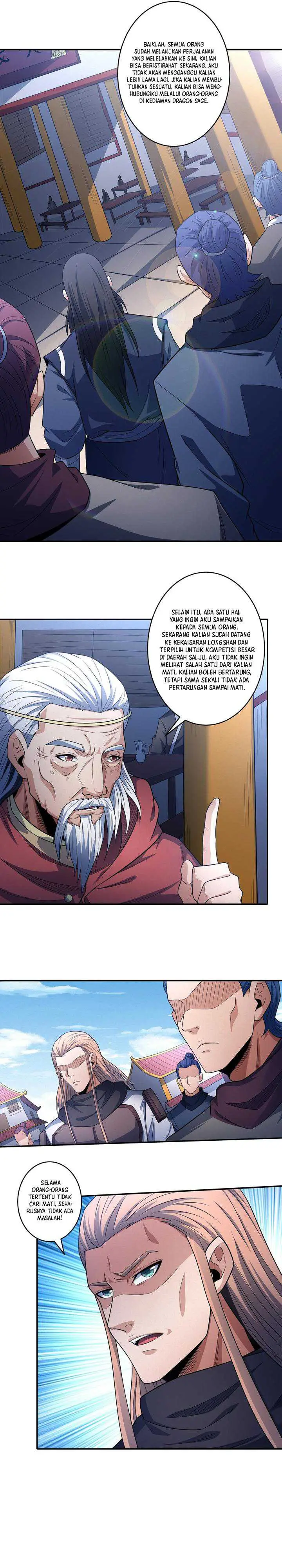 image-komik-god-of-martial-arts-chapter-666-11/12
