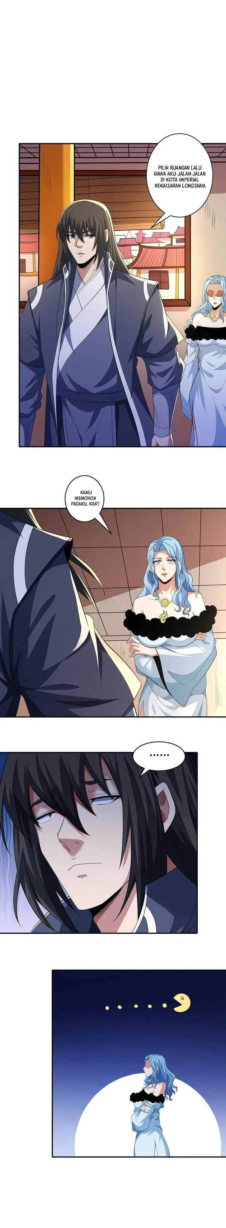 image-komik-god-of-martial-arts-chapter-667-0/11