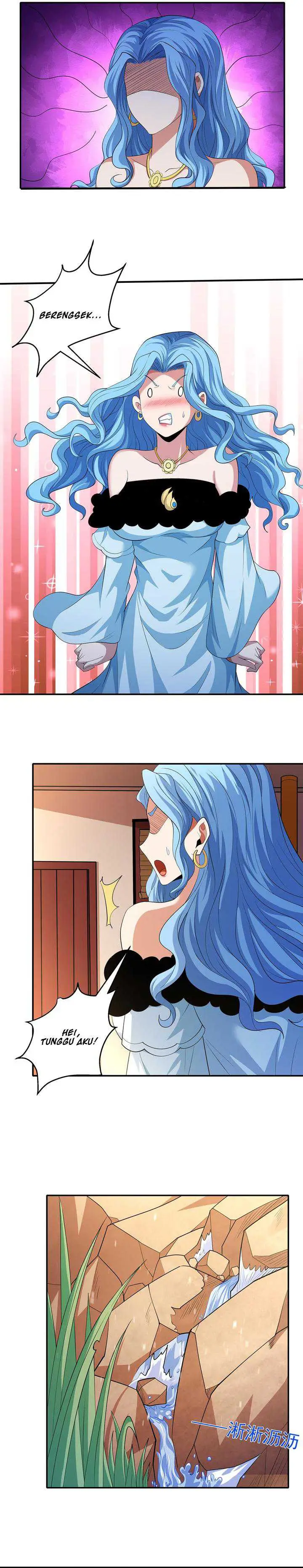 image-komik-god-of-martial-arts-chapter-667-1/11