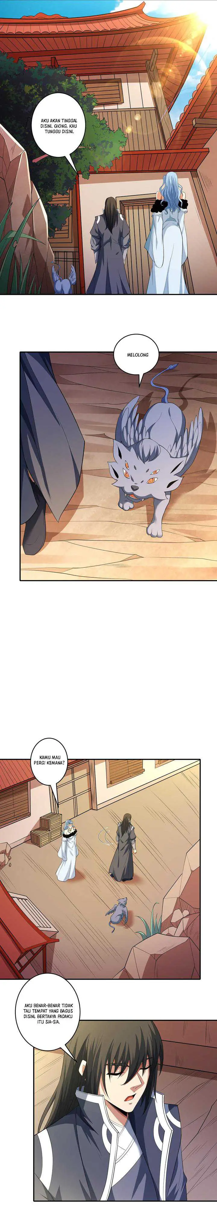 image-komik-god-of-martial-arts-chapter-667-2/11