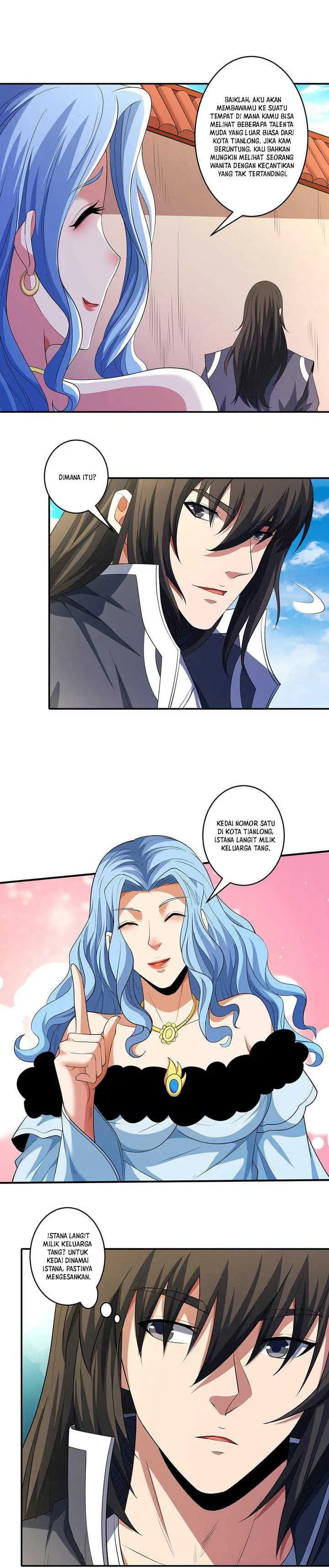 image-komik-god-of-martial-arts-chapter-667-3/11