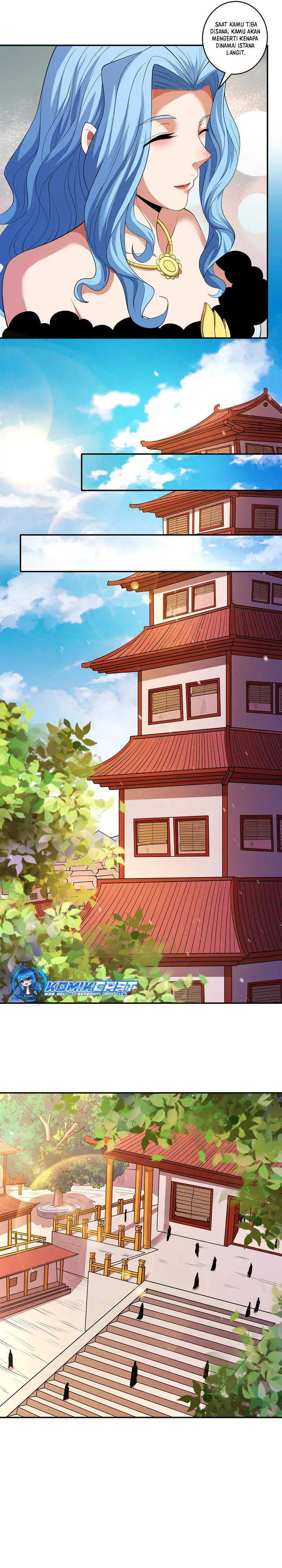 image-komik-god-of-martial-arts-chapter-667-4/11