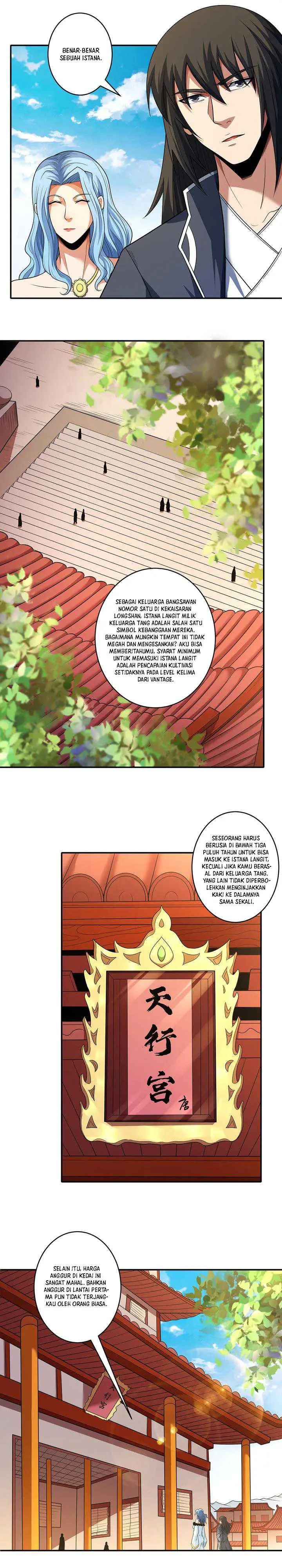 image-komik-god-of-martial-arts-chapter-667-5/11