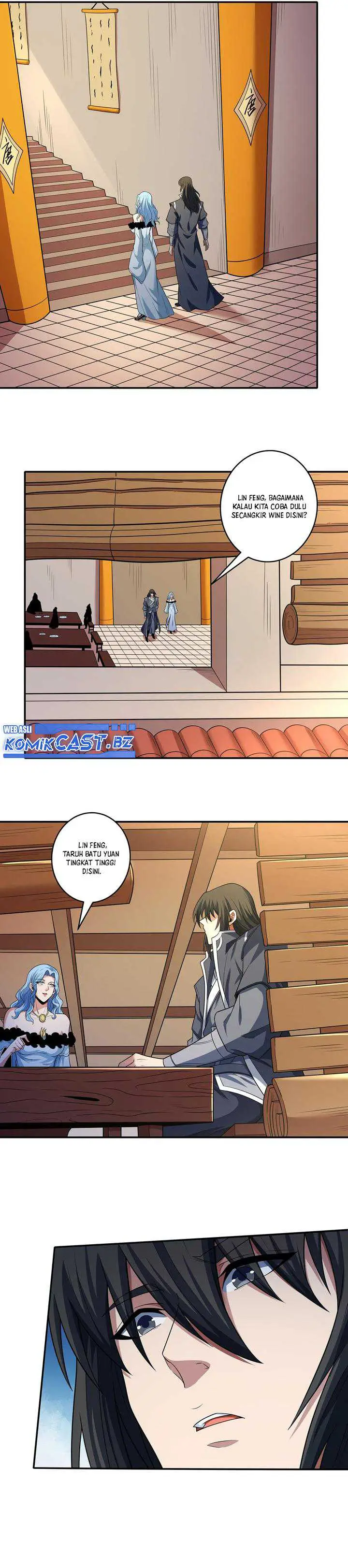 image-komik-god-of-martial-arts-chapter-667-8/11
